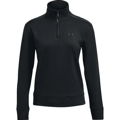 Under Armour Armour Fleece QZ Armour Fleece QZ