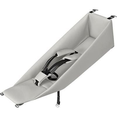 Thule Chariot Miminkovník Infant Sling + – Zboží Dáma