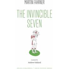 The Invincible Seven / Steiner aneb Co jsme dělali