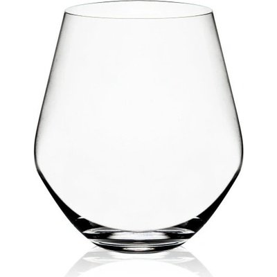 BRILLIANT ALL priesvitná 952535 500 ml