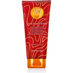 Inebrya Up To You Curl Boost Glaze 200 ml