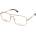 Dsquared2 D2 0157 000