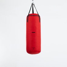 Outshock Boxovacie vrece 14 kg