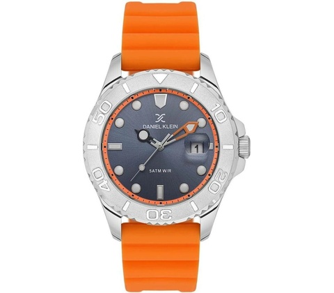 Daniel Klein DK13816-5