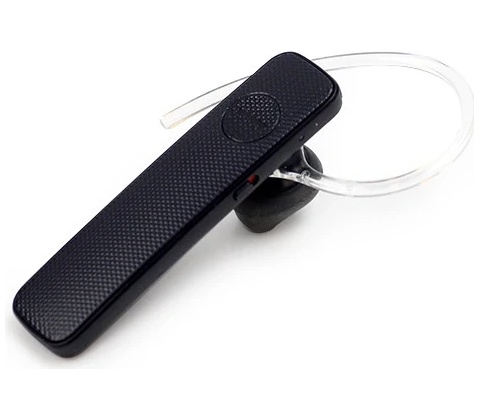 Samsung EO-MG920