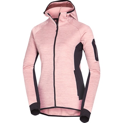 Northfinder COLEEN XS