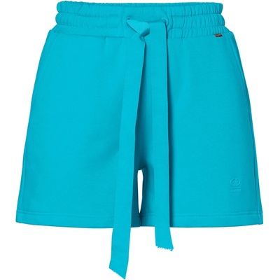 Goldbergh Дамски къси панталони Goldbergh Women's Nice Shorts - Turchese (112-4066-0212)