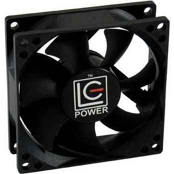 LC Power LC-CF-80