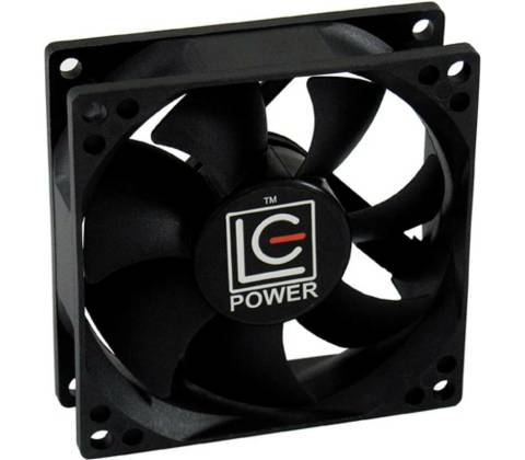 LC Power LC-CF-80