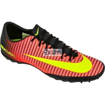 mercurial victory vi tf