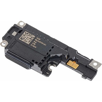 Image 1 of Google Звънец Google Pixel 6A GB62Z