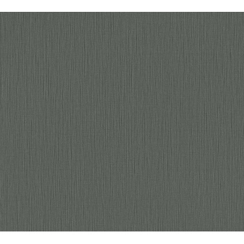 A. S. Création Влизелинов тапет за стена michalsky 39986-1