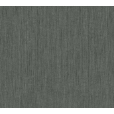 A. S. Création Влизелинов тапет за стена michalsky 39986-1