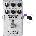 Dunlop MXR M116 Fullbore SET Eфект за китара (M116-SET)
