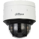 Dahua SD5R404GA-HNF