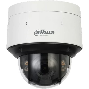 Dahua SD5R404GA-HNF