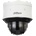 Dahua SD5R404GA-HNF