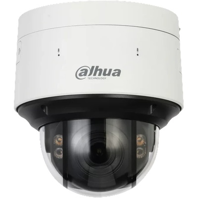 Dahua SD5R404GA-HNF