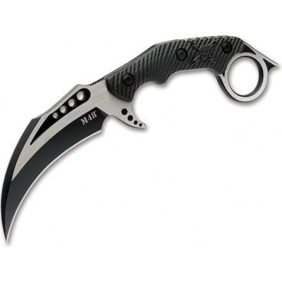 United Cutlery M48 Falcon Karambit