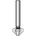 Bučovice Tools 799104