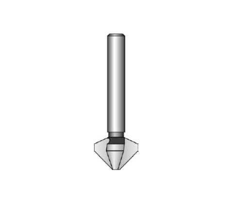 Bučovice Tools 799104
