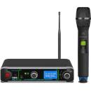 Image 1 of novox FREE PRO H1