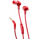 JBL Synchros E15