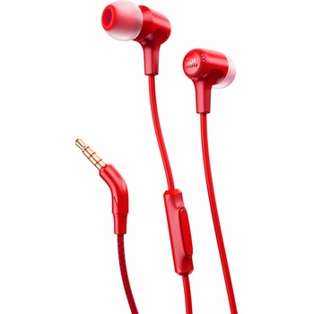 JBL Synchros E15