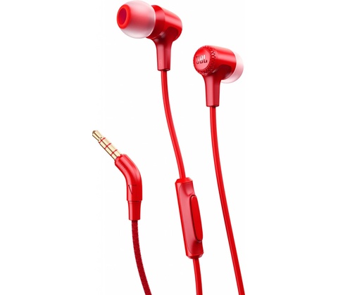 JBL Synchros E15