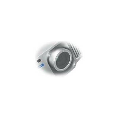 Epson V12H004W03