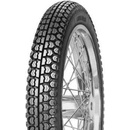 MITAS H-03 3/0 R18 52S