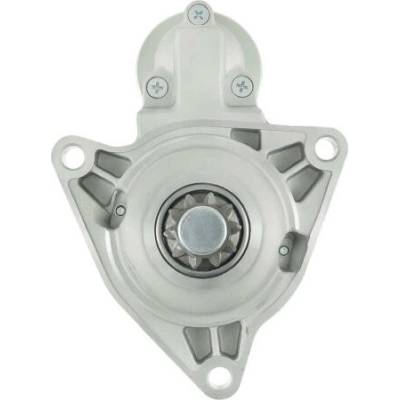 Startér AS-PL S0495