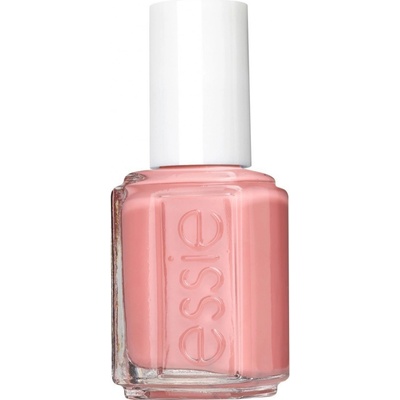 Essie Nails lak na nehty 23 Eternal Optimist 13,5 ml