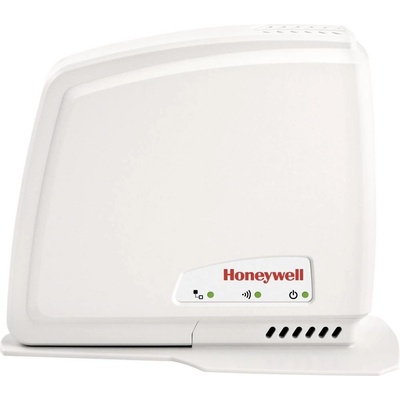 Honeywell Evohome THR0924HRT – Hledejceny.cz