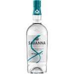 Savanna Intense 41.3 - ром 700ml
