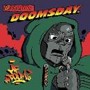 Mf Doom - Operation Doomsday