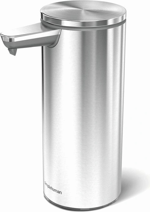 Simplehuman 266 ml ST1043