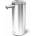 Simplehuman 266 ml ST1043