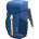 Jack Wolfskin Детска детска раница Jack wolfskin Kid's Explorer 15 Kids' backpack - Blue Orchid - размер One Size (508-0779-0111)