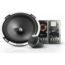 Focal KIT PS 165