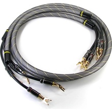 Dynavox High-End Repro Cable - 1,5m