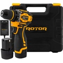 ROTOR RD1.5A 18V/1.5Ah (14542)