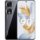 Honor 90 Smart 5G 4GB/128GB
