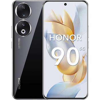 Honor 90 Smart 5G 4GB/128GB