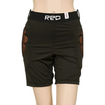 RED Base Layer Short
