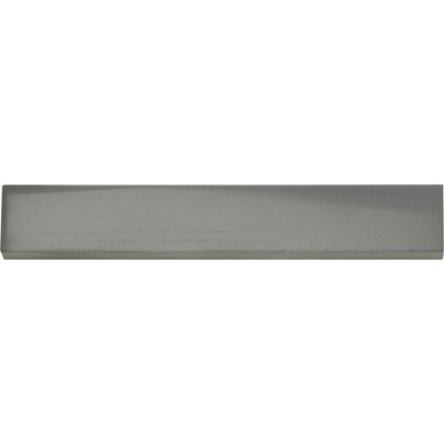 SCHLEIFMITTELWERK Orovnávač brusných kotoučů tetrabor 75x12x6 mm müller satetra75126