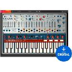 Arturia Buchla Easel V (Дигитален продукт)