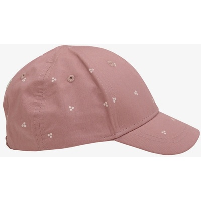 EnFant Old Rose