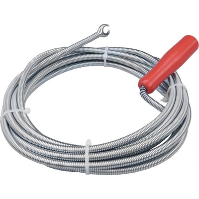 Extol 8859024 5 m – Zboží Mobilmania