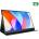 Uperfect USetup E7